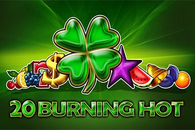 Egt Provide 20 Bh автомат Стейк Казино